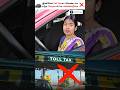 Don T Pay Toll Tax Toll Tolltax