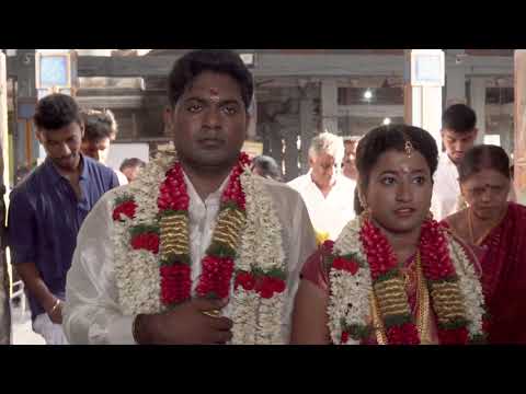 Wedding Photographer portfolio by Blugrassstudios in Chennai - Photo 0