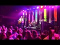 Citizen Cope - Let The Drummer Kick - 2009-10 ...