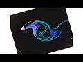 REQUESTED Ajinomoto Logo 2009 Effects Preview 2MABAL Effects In G Major