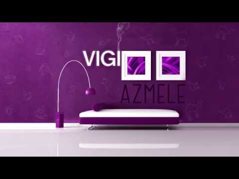 Vigi - Azmele