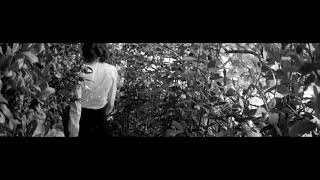 Bryan Ferry &amp; Todd Terje - Johnny &amp; Mary [Official Video]