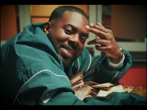 Henkie T - No Handouts