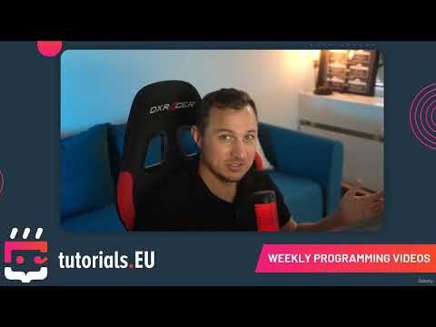 8 - Understanding Gradle