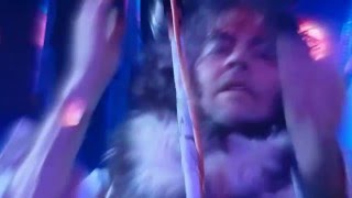 The Flaming Lips - The Spiderbite Song (subtitulos español)