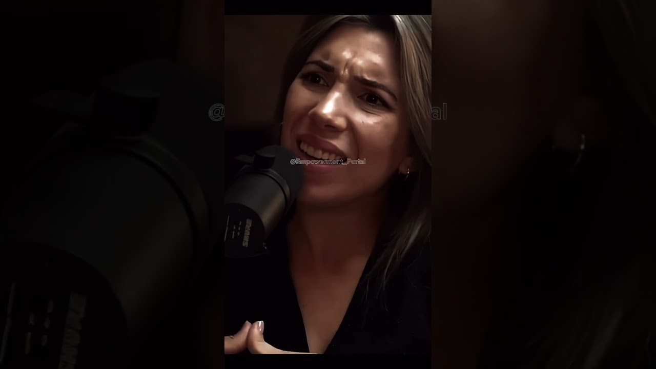 Francisco Etchegaray-23