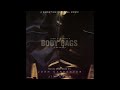 John Carpenter & Jim Lang - Body Bags Soundtrack (1993)