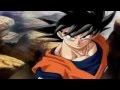 Dragon Ball Z Kai Android Saga Theme Song English