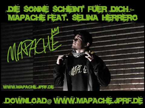 Video thumbnail for Die Sonne Scheint Für Dich