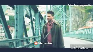 Hindi song /Ik Pal Yahi/