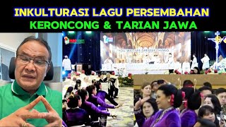 Download lagu Indahnya Inkulturasi Katolik Jawa Keroncong Persembahan di Depan Para Uskup Se-Asia mp3 Download lagu Indahnya Inkulturasi Katolik Jawa Keroncong Persembahan di Depan Para Uskup Se-Asia mp3