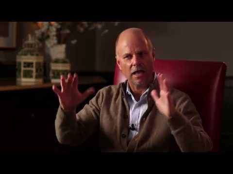 Getting the Most out of Classroom Time 