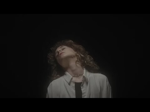 Life is Beautiful  - Jean Mar (feat. Makaya)