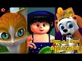 Best Malayalam Baby Songs Of Kathu Pupi Manjad Lyrics Of The Kids Songs Are Below To Sing Along