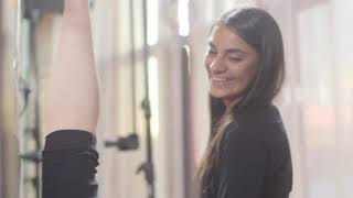 Testimonial Video
