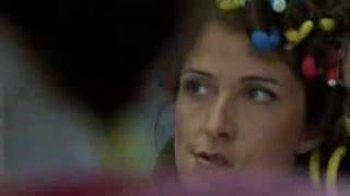 SilverSun "Immediate"