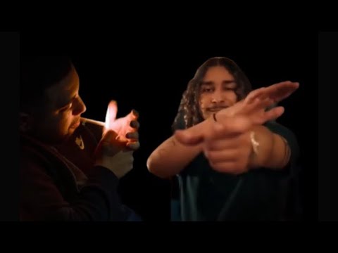 VT x OTT - INFREQUENTABLE (clip exclu MTL) 