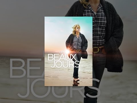 comment remplir son temps libre