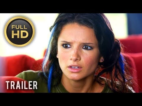 🎥 EXIT SPEED (2008) | Full Movie Trailer | Full HD | 1080p