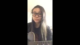 Mayday Parade - It&#39;s Hard To Be Religious When Certain People Are Never Incinerated...