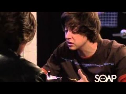 12-14-07 Georgie & Spinelli