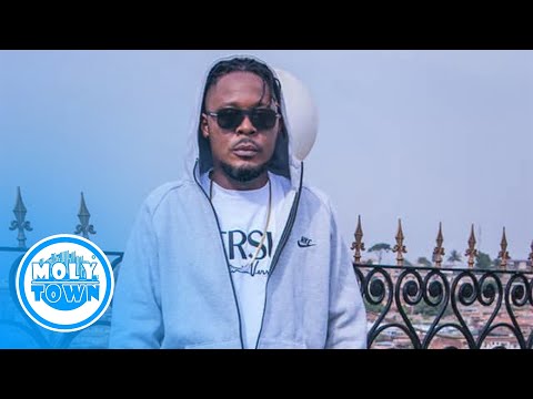 Big G Baba | Amazing Live Performance