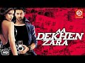 Aa Dekhen Zara HD Superhit Hindi Full Romantic Movie Neil Nitin Bipasha Basu Sophie Choudry