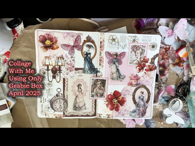 Judge.me YouTube video placeholder