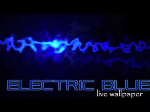 Get Far vs Dj Disciple (Dj Electric Blue Mash up)