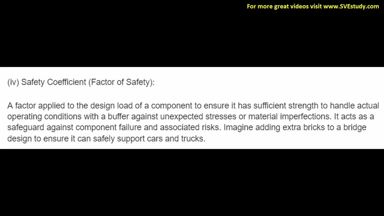 2022 March AME Full exam walkthough