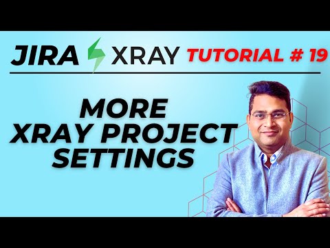 Jira Tutorial for Beginners Jira Agile Test Management Part 1