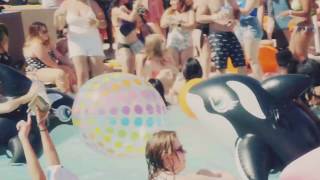 DAYLIGHT Beach Club  Lifes A Beach Club