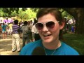 Fall Fest 2011 Promo