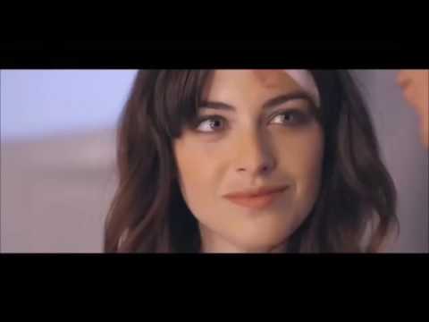 Baro x Andziol x Emer x Aksa - O miłości kilka słów WALENTYNKI [Mashup by SolarisXPompa]