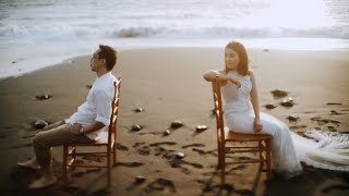 Download lagu Sampai Jadi Debu - A Cinematic Couple Session in Bali mp3