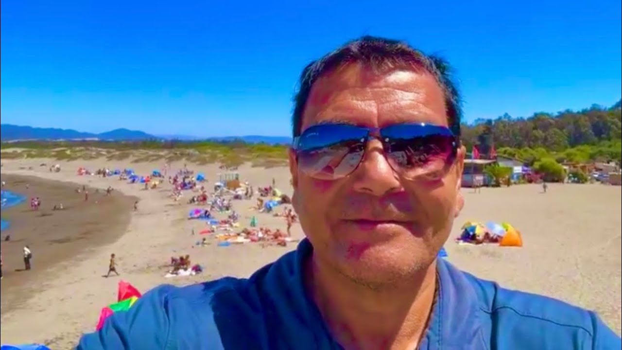 CRISTO, AL MORIR POR NUESTROS PECADOS EN LA CRUZ, ABOLIÓ LA PENA DE MUERTE CONTRA NUESTRAS ALMAS.