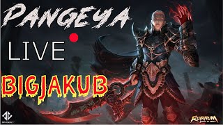 Miniaturka - PangeaYt2 - Zarabiamy bryłęczki :D