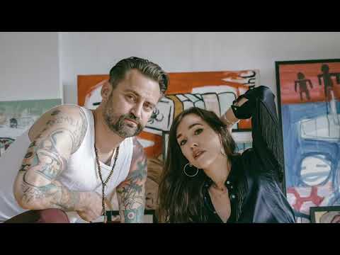 download lagu mp3 mp4 Julia Liebig Werup, download lagu Julia Liebig Werup gratis, unduh video klip Julia Liebig Werup