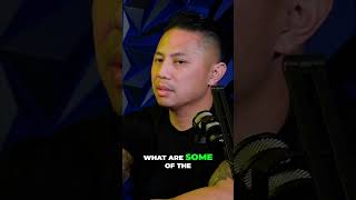 Self-Employed? Your Home Buying Tax Secrets Revealed!