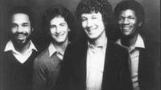 Jeff Lorber Fusion - Rooftops