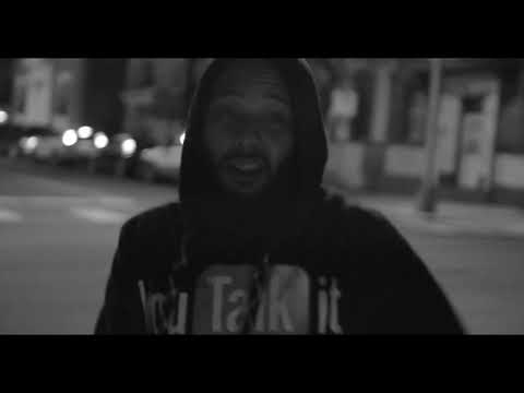 GOddflow X #SOBROOKLYNCHALLENGE #SOAMBUSHJERSEY