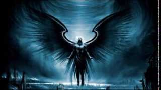 Marco V - I Feel You (Paul van Dyk Remix)