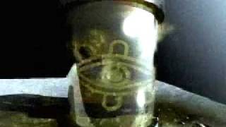 Pitchshifter Clip with Whatever