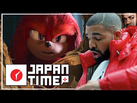 CANADA IN SHAMBLES | Japan Time Podcast #176