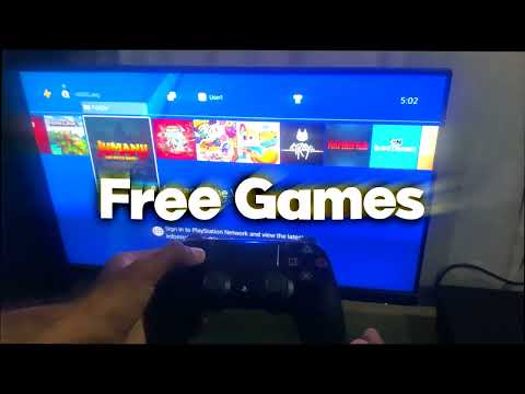 Should you buy a Jailbroken PS4 | Is it Worth It? | Pros and Cons