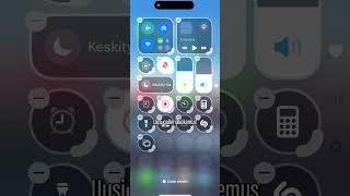 Download lagu IOS 18 uudet ominaisuudet mp3