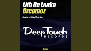 Dreamaz (A.N.D. Mix)