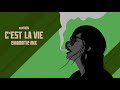 Weathers | C'est La Vie (Cinematic Mix)