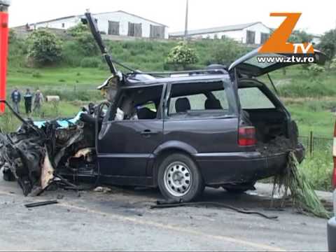 ACCIDENT MORTAL IN NUSFALAU