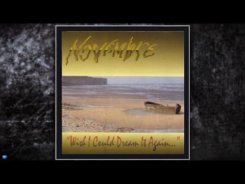 Nostalgia / Its Gaze cover